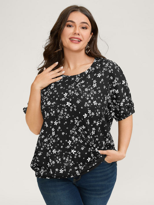 d86c3bc3-7ff5-4894-90d7-0ee5c819586c