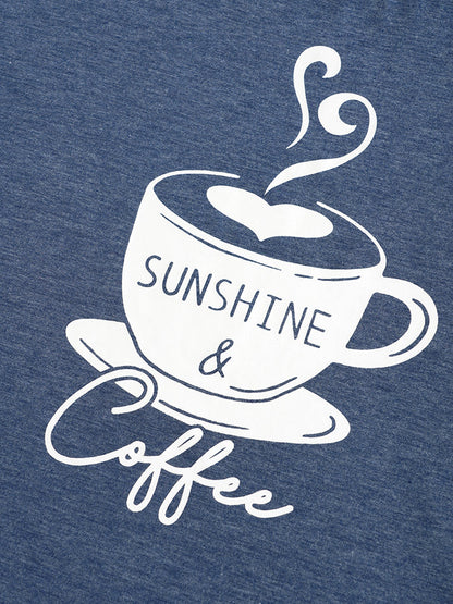 79acdfb4-53b4-4e6b-a5e9-1b080c526f06