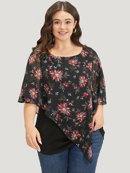 2b9e739c-7ad6-4bdc-93da-e676bd957c8a