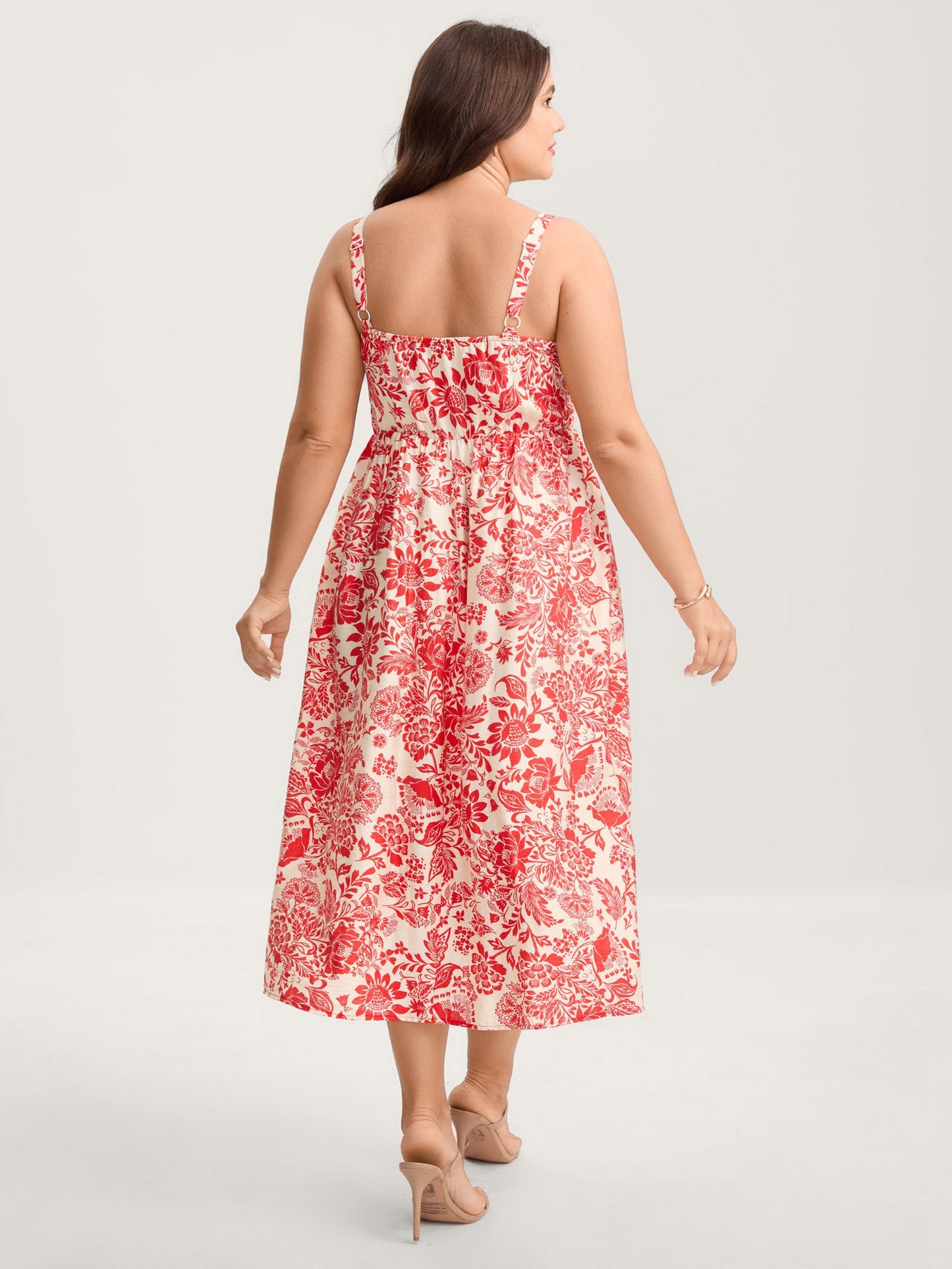 afd0bb41-3078-4b4c-b568-190ff96eb25d