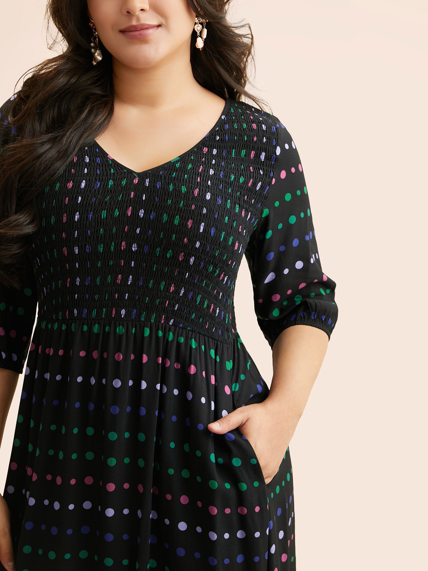 dd84c3d1-fd8f-4983-854d-9efe5e039bdb