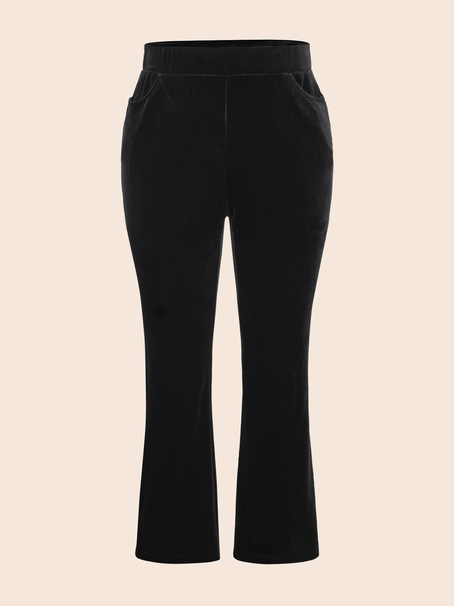 f18186d5-4d40-42ef-9a8a-fd84df6cf2aa