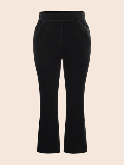 f18186d5-4d40-42ef-9a8a-fd84df6cf2aa