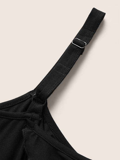 4ee8520f-d9e5-4fbd-ac30-208776107495