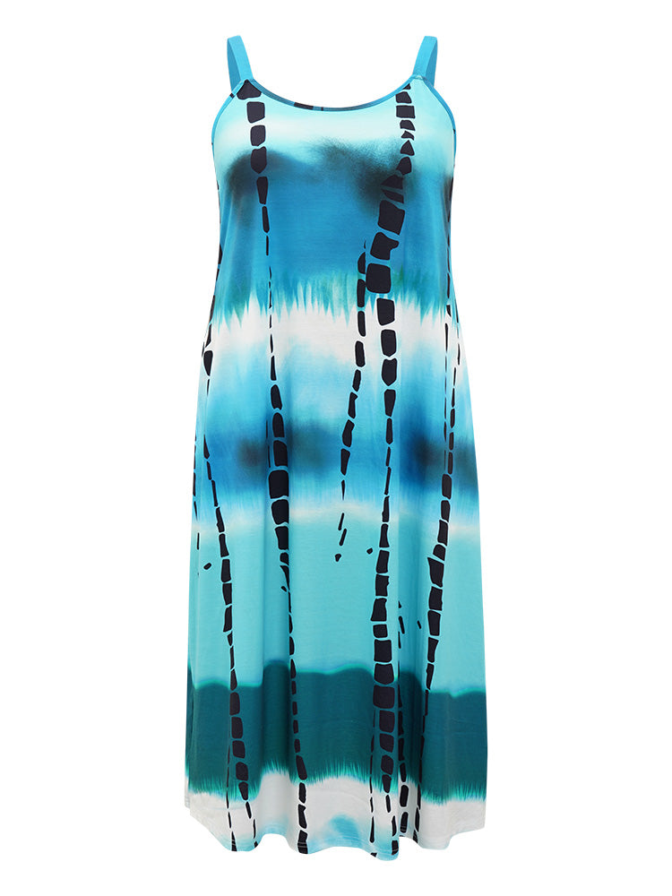 63dd6a46-9020-421d-8dc6-5e82bdca0452