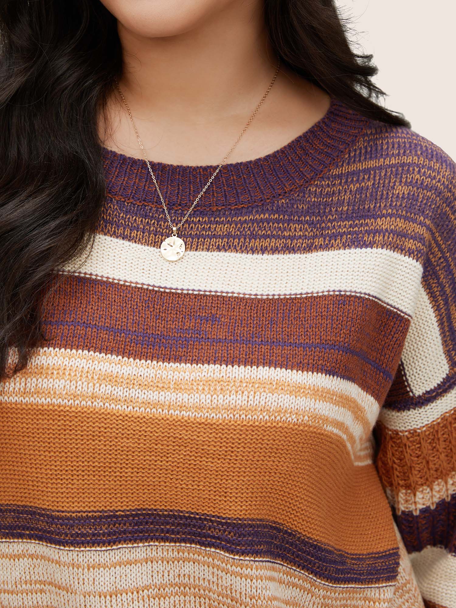 8e29c063-673e-4654-bff5-525336fee9f4