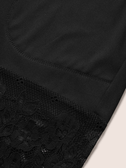 e4aea5ae-a1b0-414e-8f32-205caab6b8e8