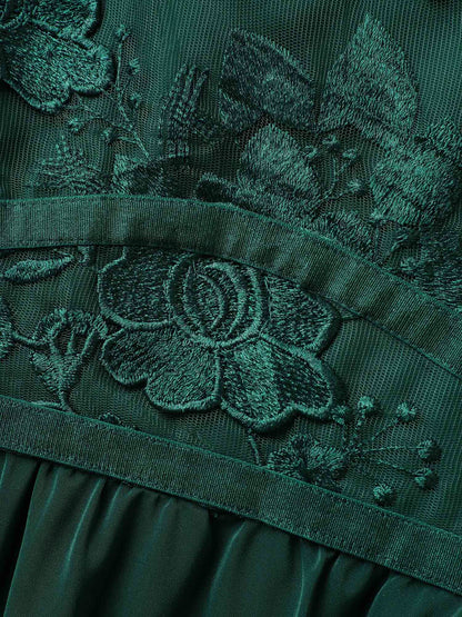 24f991c3-0d8a-4270-8755-8b36692ac049