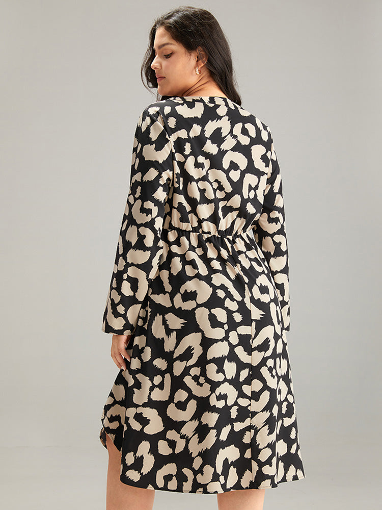 cb18bc03-617e-4f3d-b6dd-22ef81d51b5c