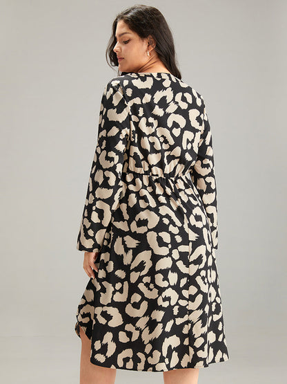 cb18bc03-617e-4f3d-b6dd-22ef81d51b5c