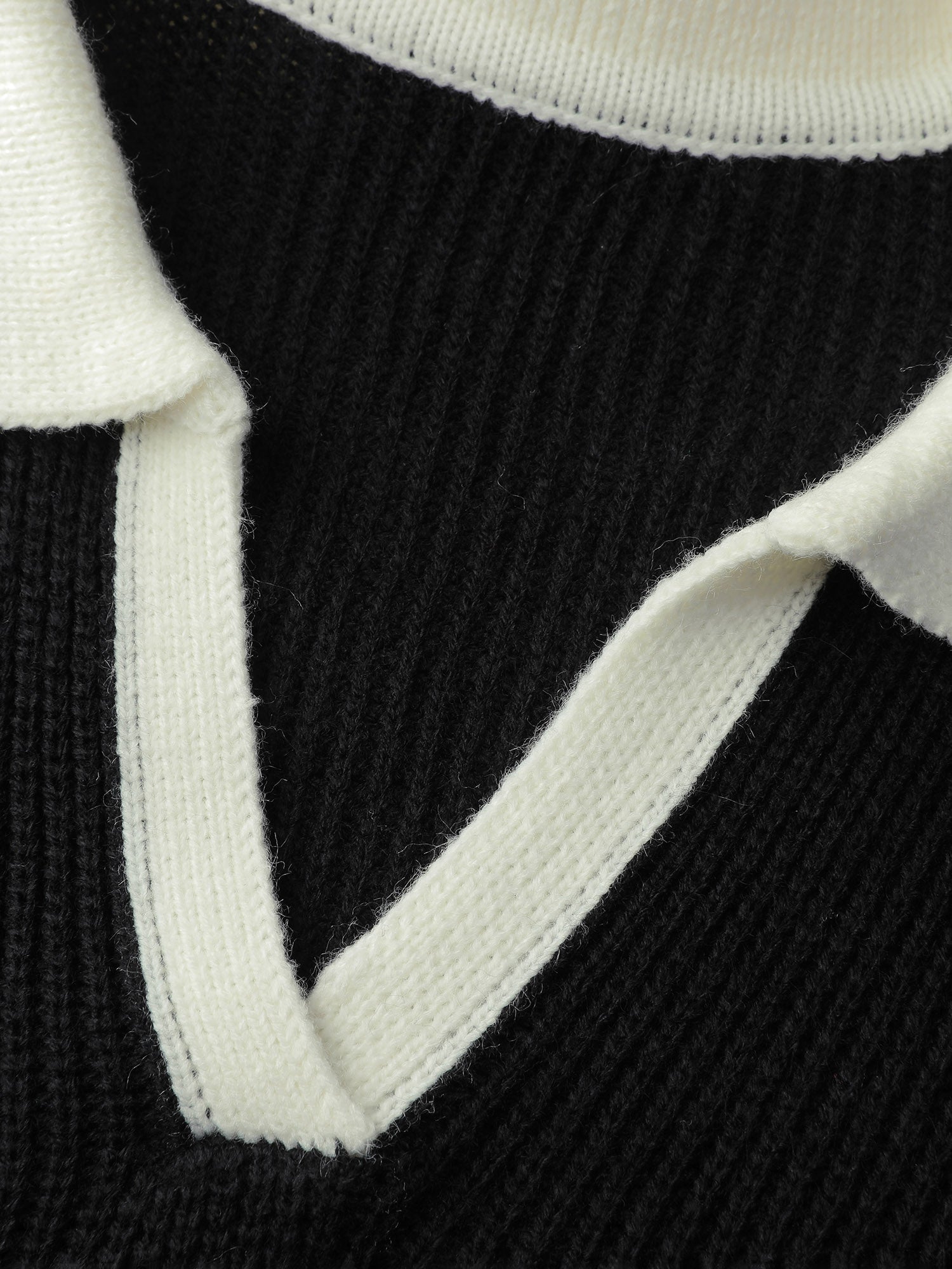 c7784e5c-6c34-4f9d-b03c-beb239e939ea