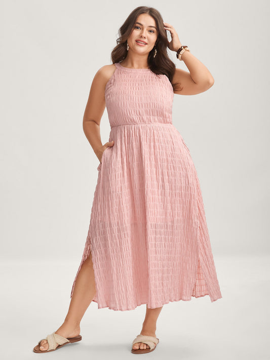 745a5f9a-7f42-4632-97b8-db872f078141