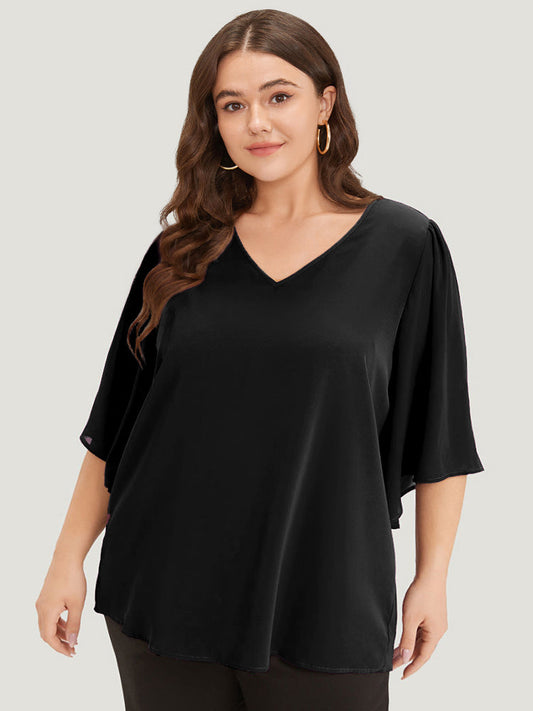 1da797f8-58ae-427c-af63-9e1c157a4e38