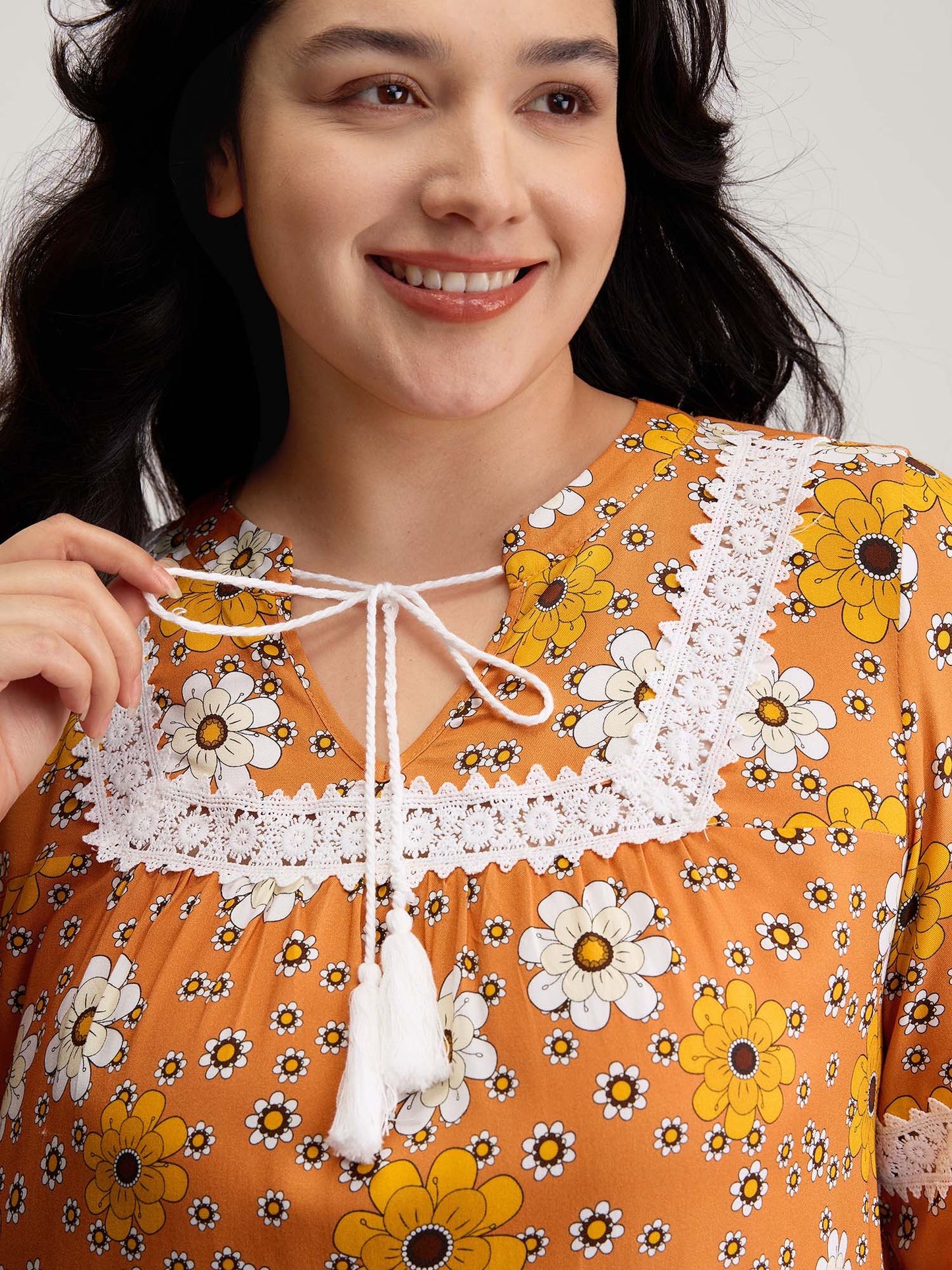 8ea9ece2-0fe1-4e0e-afda-8e9c835a9671