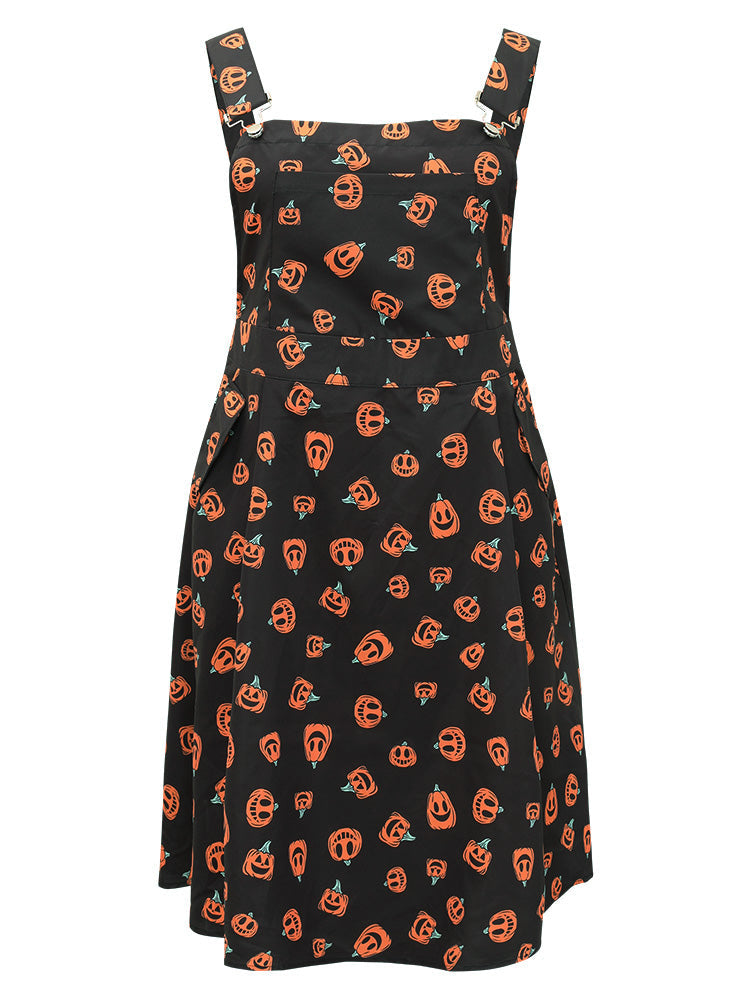 a66848dd-14f4-4f16-84d1-0c0632718ceb