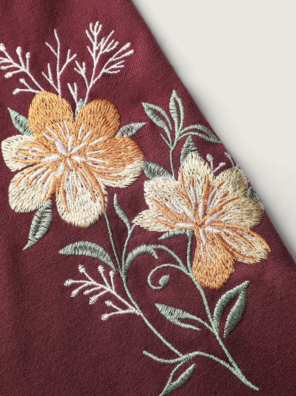 af239a56-de82-4fbb-9629-a5715d9000e6