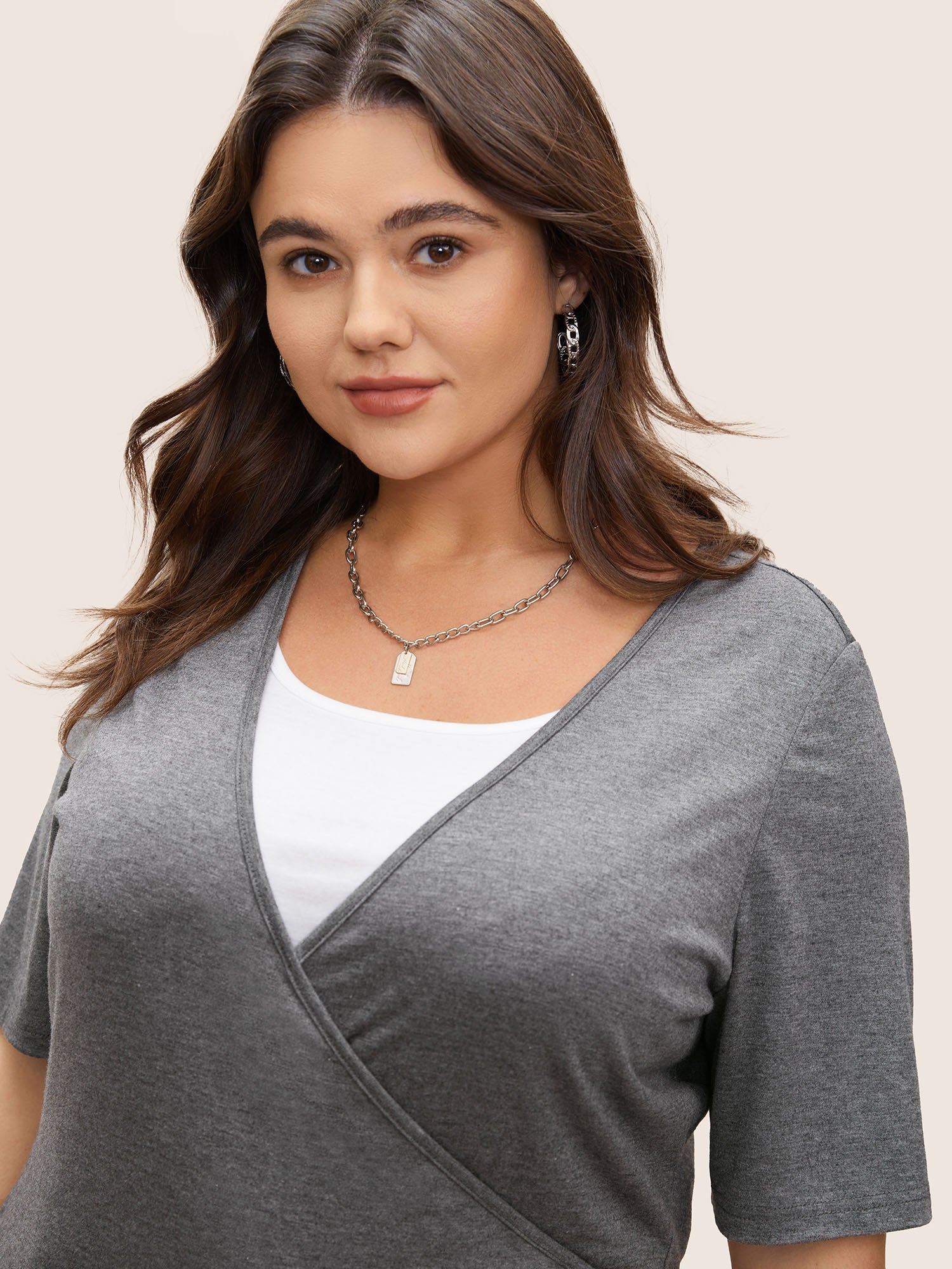 7367dd04-1d53-420f-b48d-2021c61dd16f