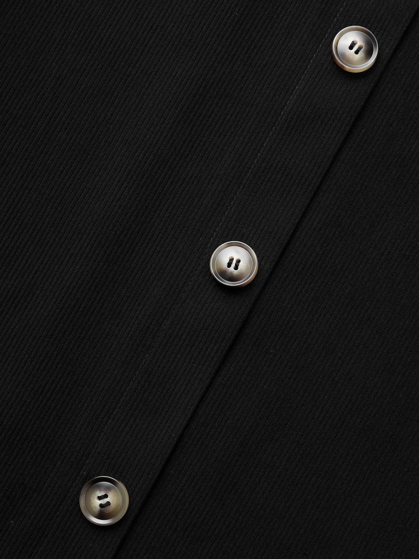 dad7fa31-aad1-44b6-8333-0641655ef426