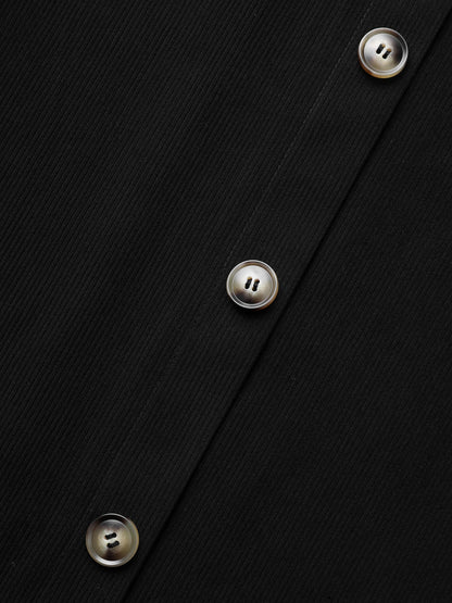 dad7fa31-aad1-44b6-8333-0641655ef426