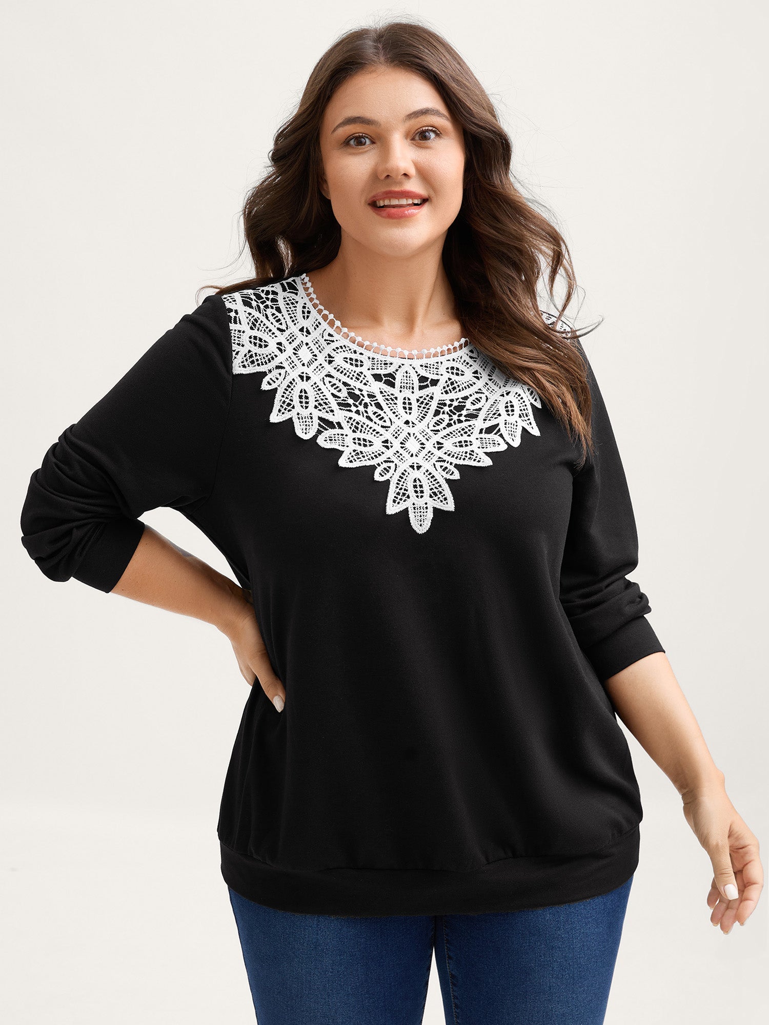 4d0510e2-6b82-4975-81b2-ad4f3f0ae09f