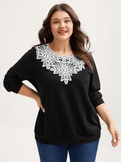 4d0510e2-6b82-4975-81b2-ad4f3f0ae09f