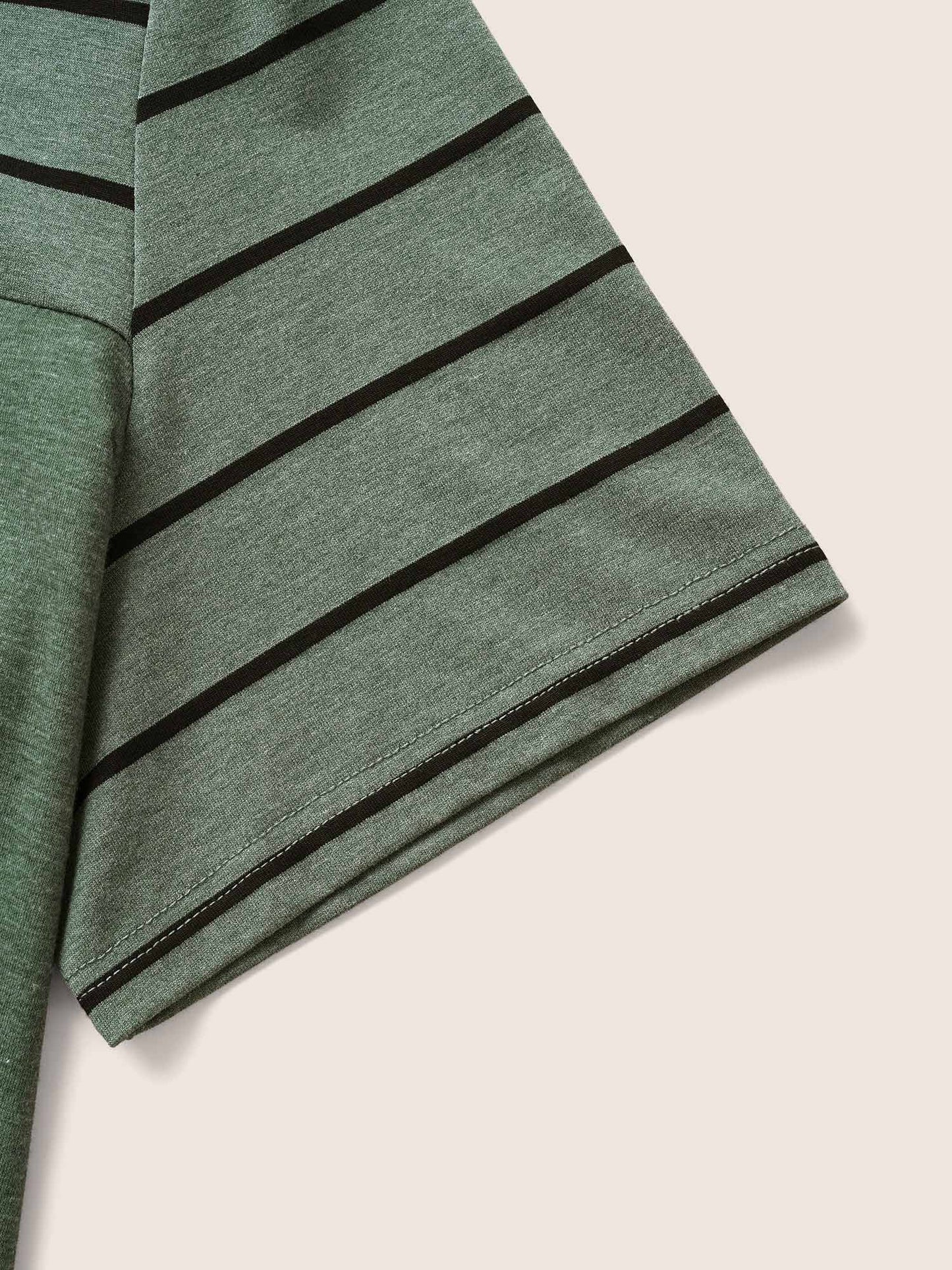 275ebf70-6795-434f-8a3f-4ccb9f27bca6