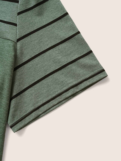 275ebf70-6795-434f-8a3f-4ccb9f27bca6