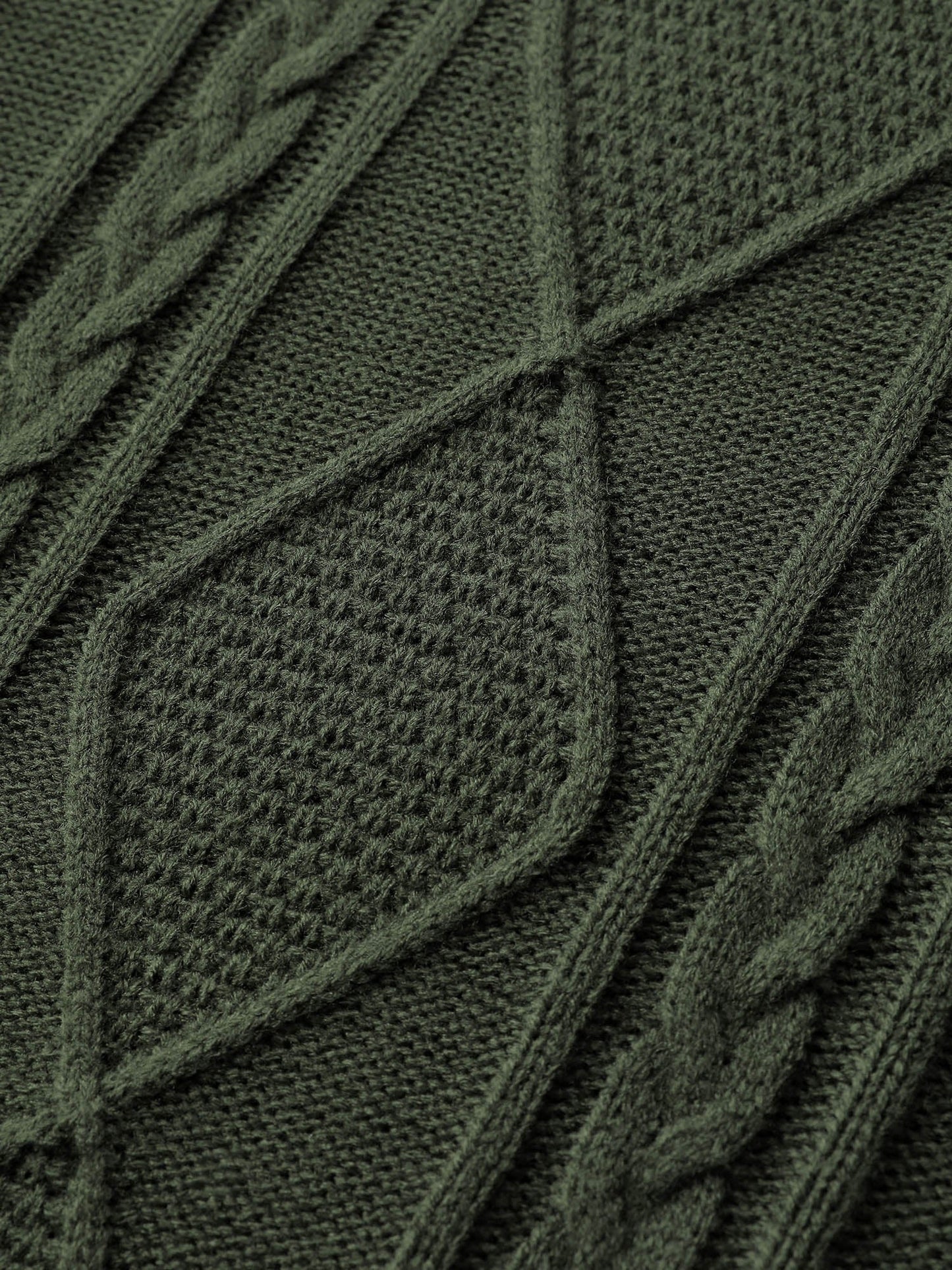 1be3524f-a581-443b-b439-a4cf8c2912ff