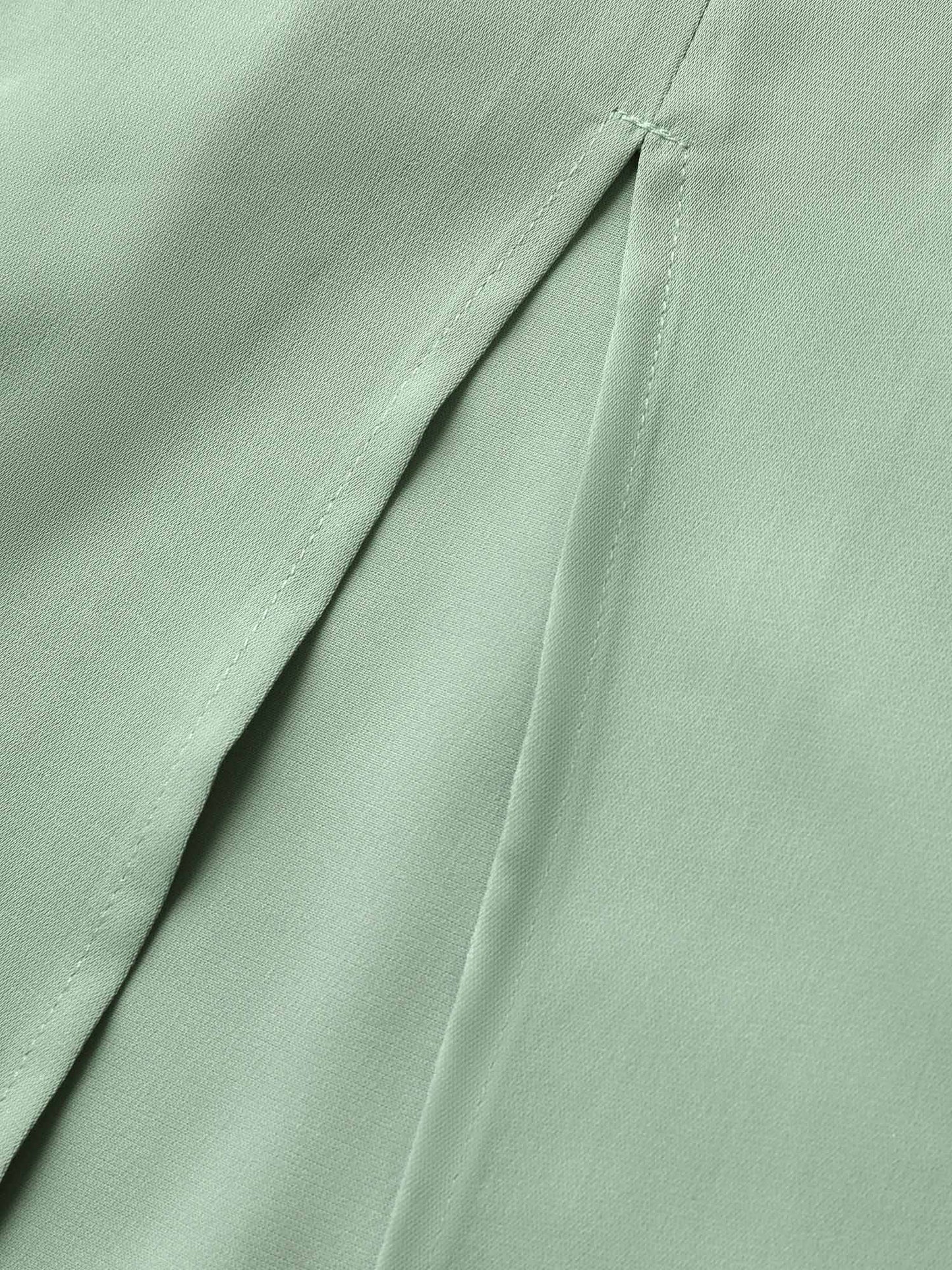 407cc2be-7bbc-46e4-86ae-20701b531ecc