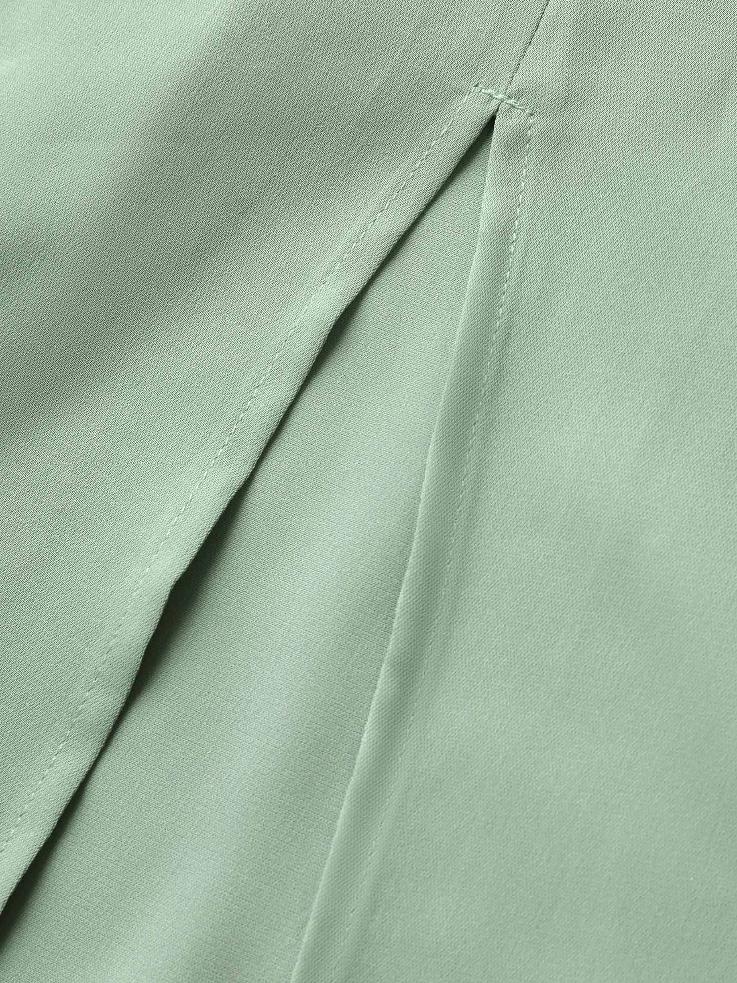 407cc2be-7bbc-46e4-86ae-20701b531ecc