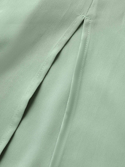 407cc2be-7bbc-46e4-86ae-20701b531ecc