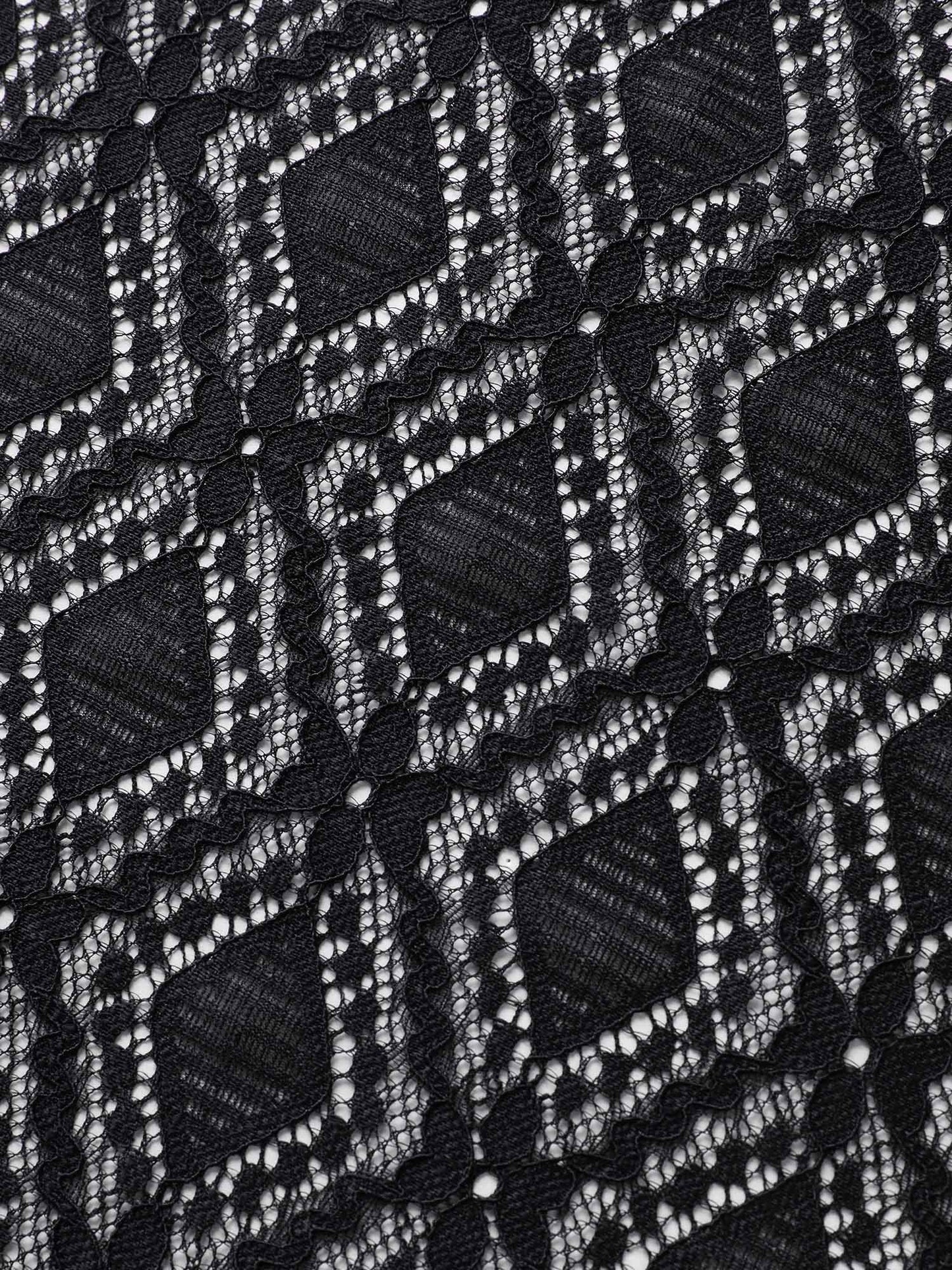 4091ee24-d446-4046-85a5-129926dea25f