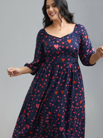 4b557f46-1414-41a7-8004-484eb23405ae