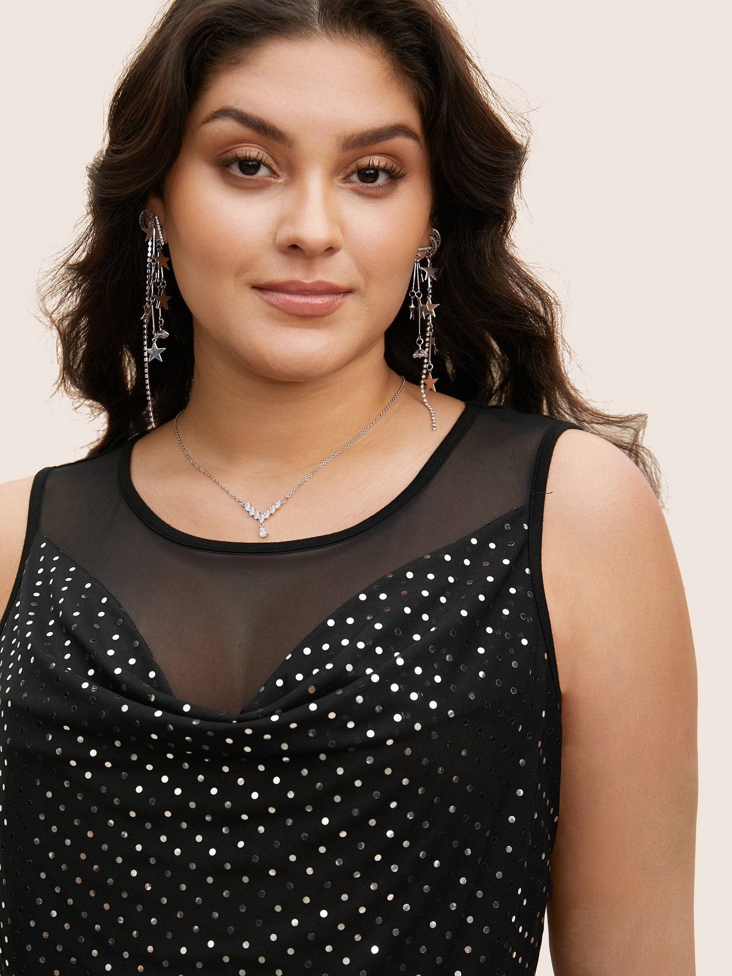 60e7d899-d070-45f5-8dcb-fb1256e4c4b6