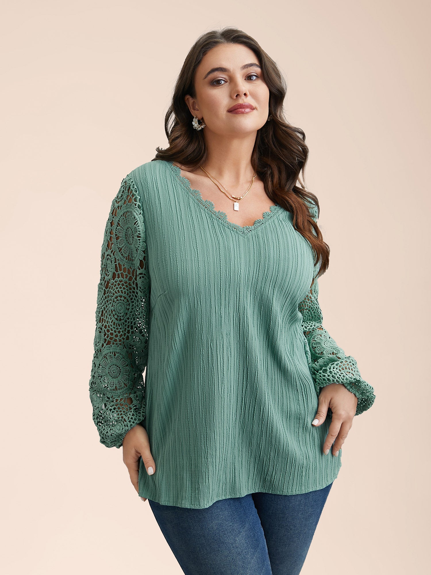 7ede7a6f-b9fc-449d-b81c-2ecd48965a84