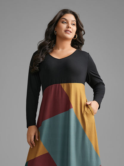 a7a0a318-d63a-445b-8930-0af4dd56f134