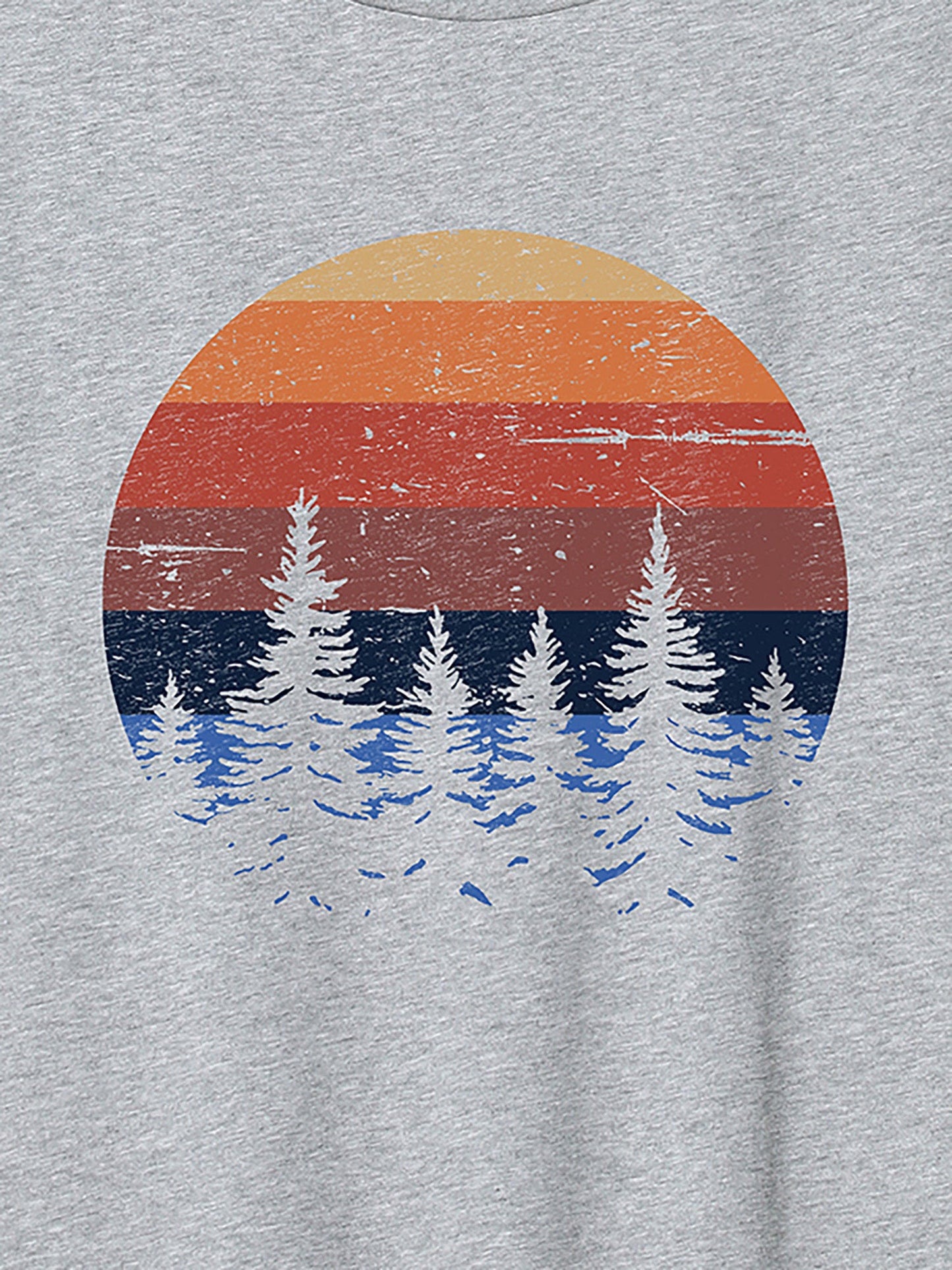 abfb2b6c-267e-4fb3-a453-048a52a03cb4