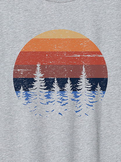 abfb2b6c-267e-4fb3-a453-048a52a03cb4