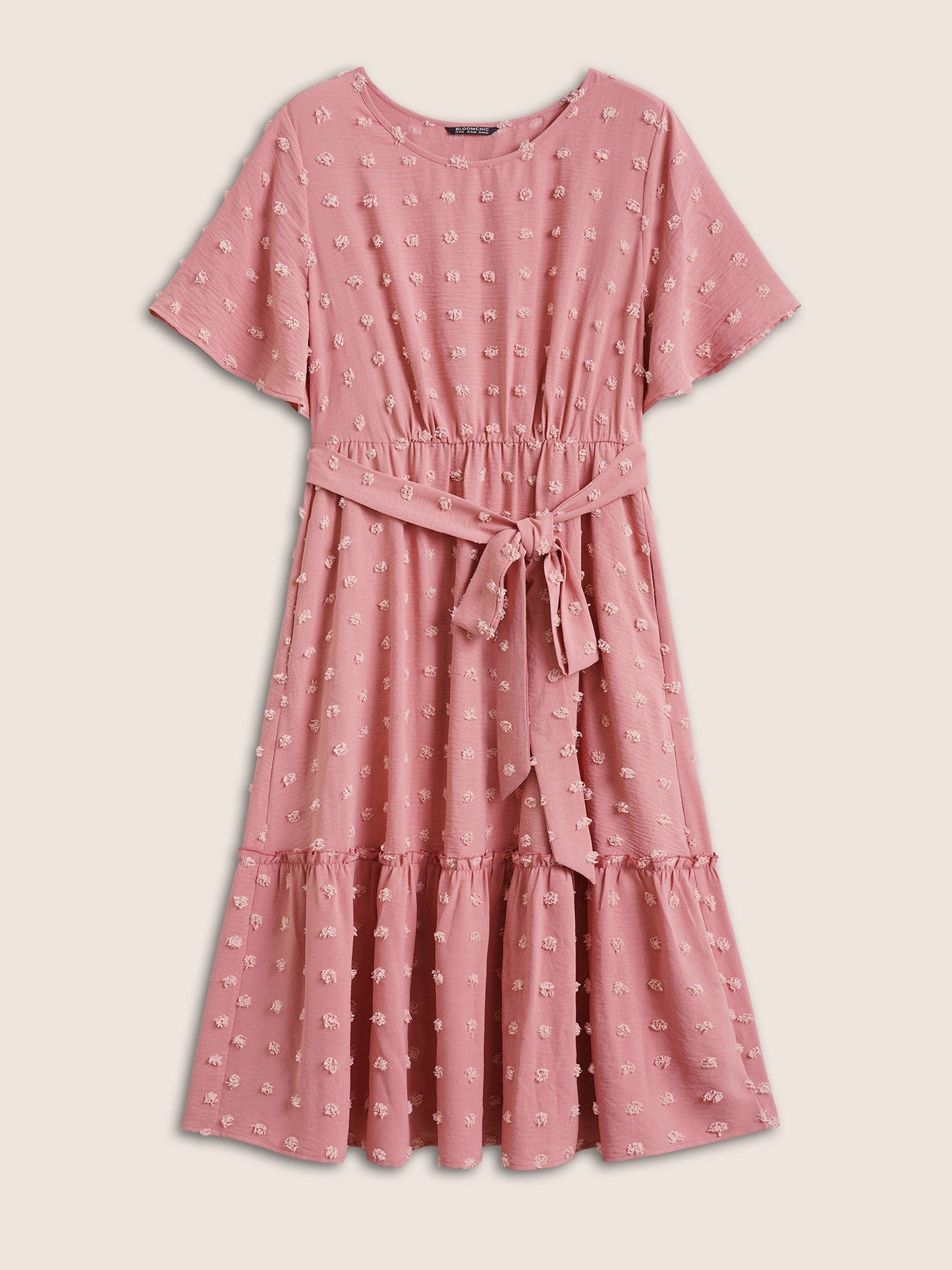 d8b95d8c-f635-4ef0-88e0-64be9c600734