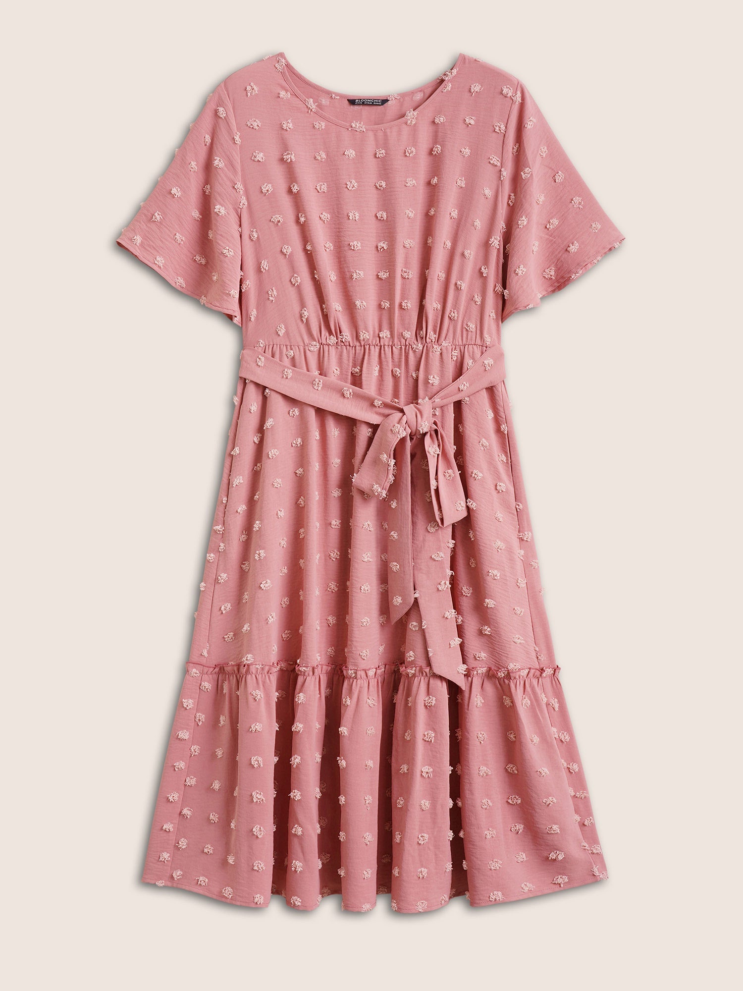 d8b95d8c-f635-4ef0-88e0-64be9c600734