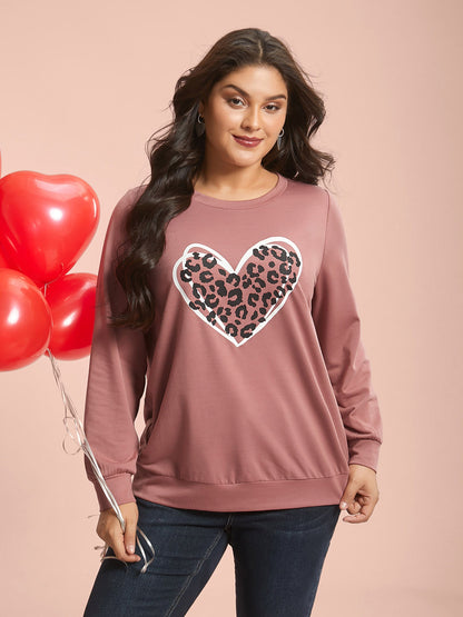 86e9af81-706e-4d37-ab74-52529a4b8dc5