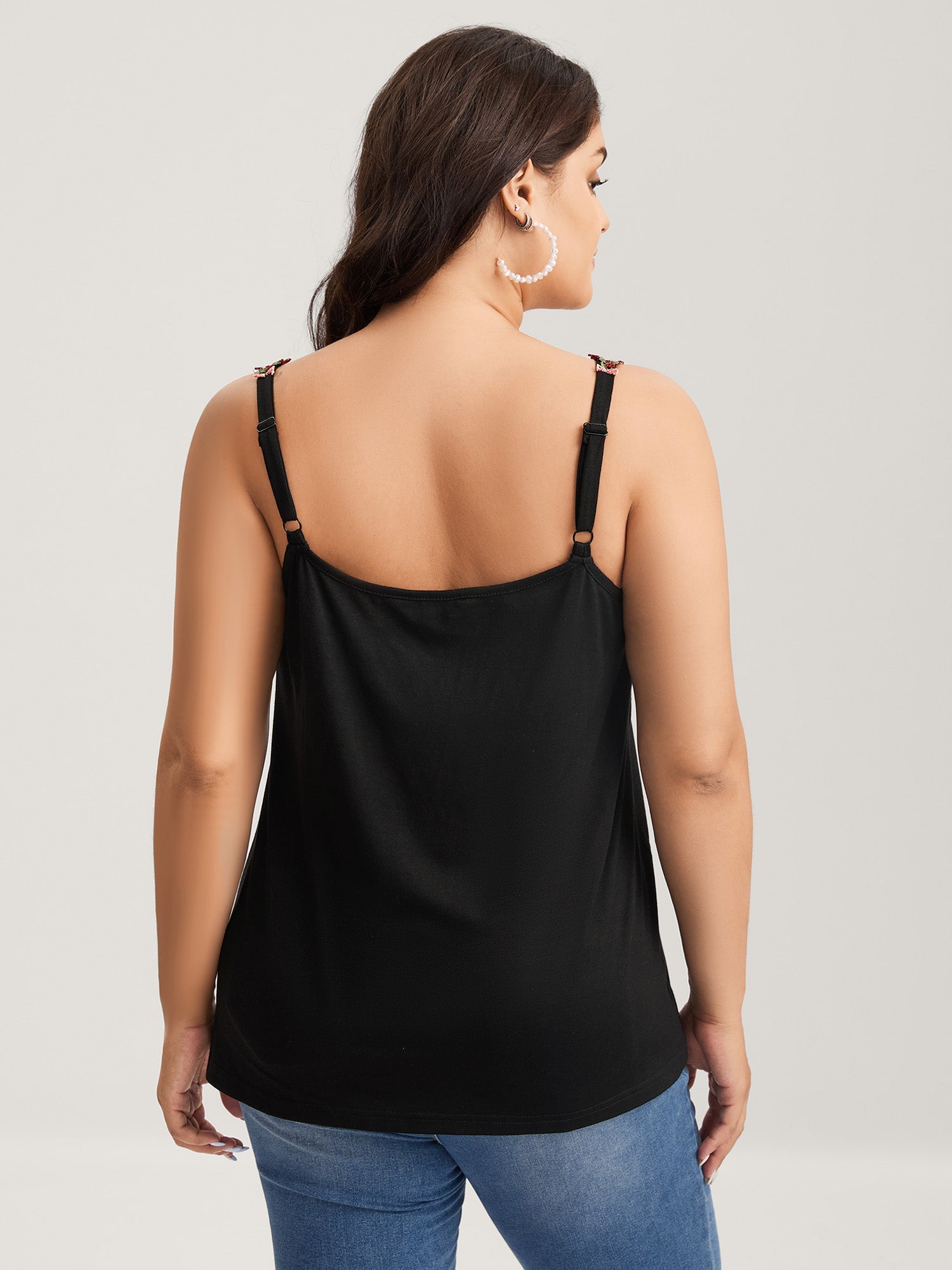 1d2ff002-b16f-413d-8fbc-f941a7b4aeb7