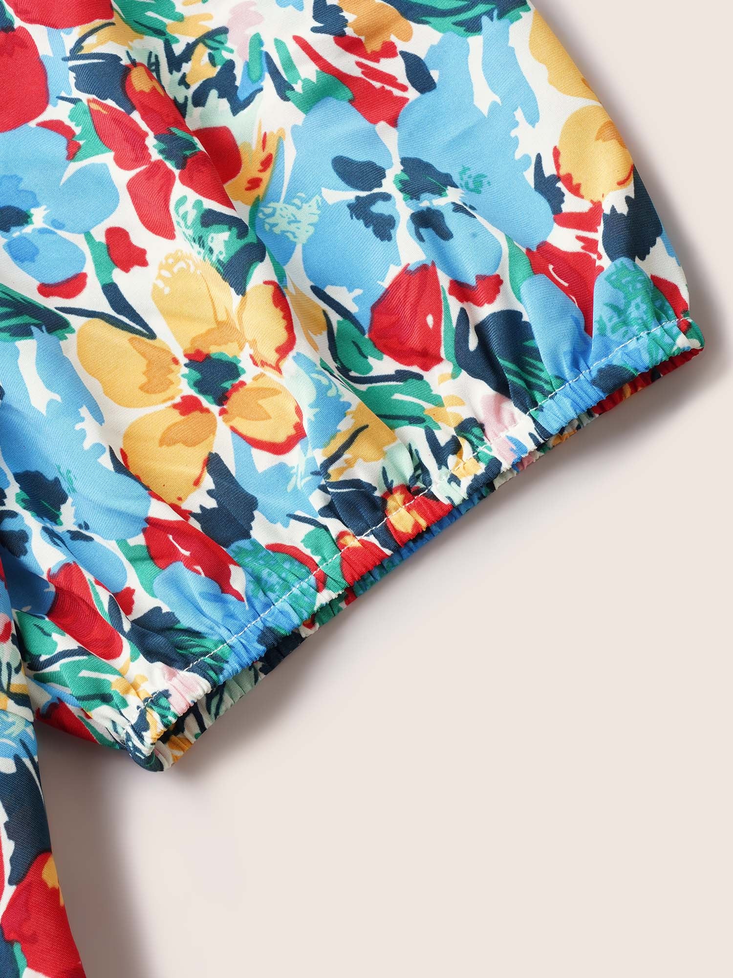 13cec429-ec77-4466-8569-579e3ae2b0a3