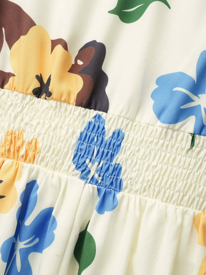 3c193201-27aa-4b2c-b9f3-083339db0d75