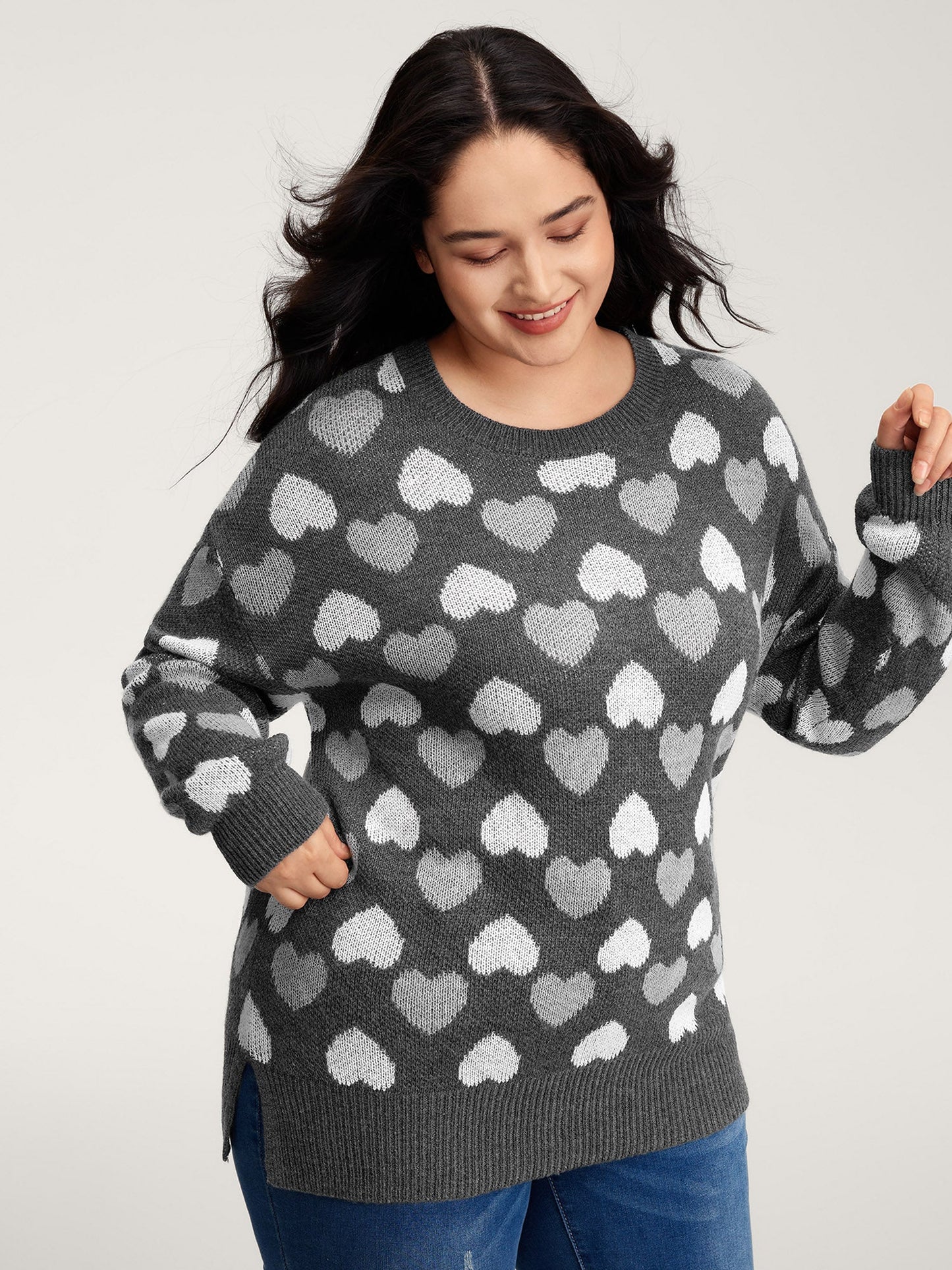 b48edda5-b848-453c-93bb-ff53460db6b7