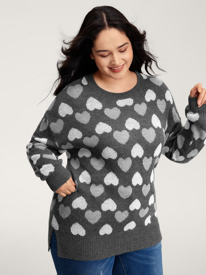 b48edda5-b848-453c-93bb-ff53460db6b7