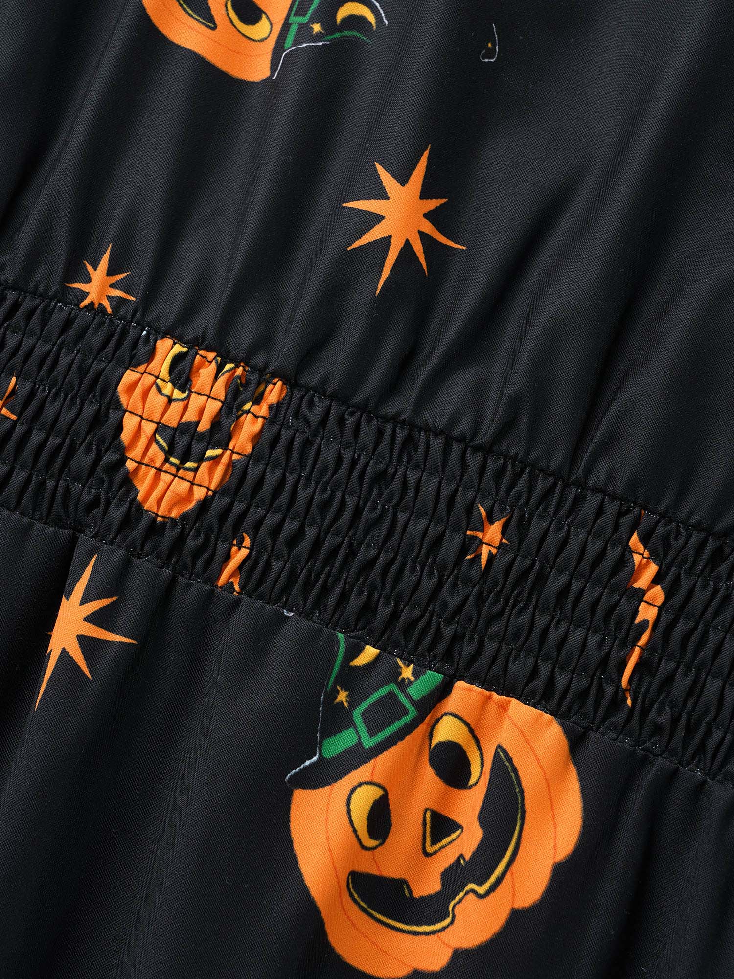 438aa5bd-e419-45e7-bdee-507e8c9d7c50