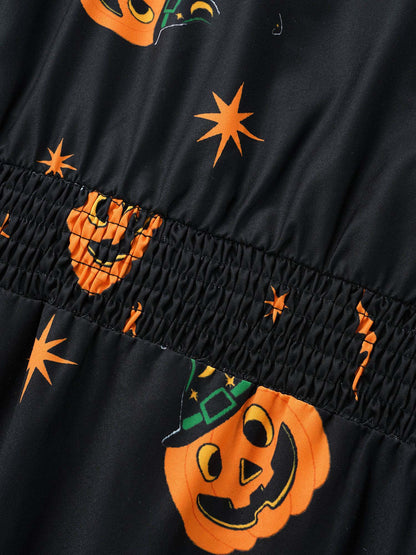 438aa5bd-e419-45e7-bdee-507e8c9d7c50