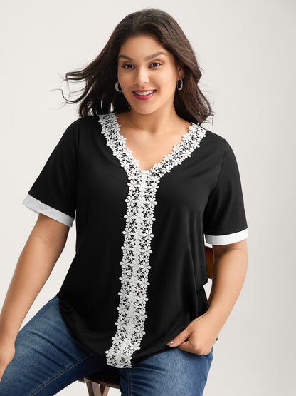 b9da8f9e-f611-4524-a680-29636a319b3c