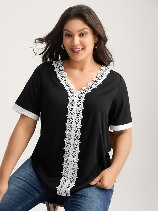 b9da8f9e-f611-4524-a680-29636a319b3c